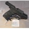 Walther PPS AS NEW LIKE NEW 9mm  
